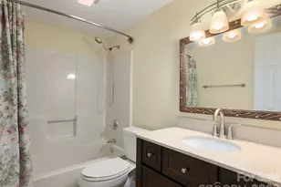 288 Roberts Dr, Laurel Park, NC 28739 - Photo 32