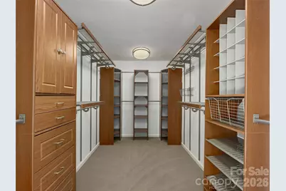 288 Roberts Drive, Laurel Park, NC 28739 - Photo 22