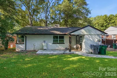 3300 Bonaire Drive, Charlotte, NC 28208 - Photo 12