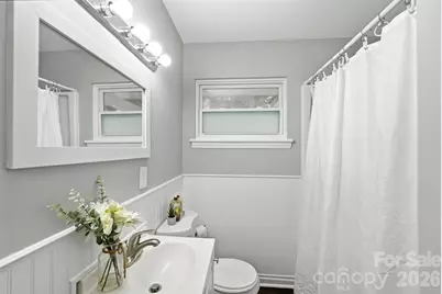 3300 Bonaire Drive, Charlotte, NC 28208 - Photo 10