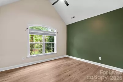 983 Jerry Lees Way, Denver, NC 28037 - Photo 14