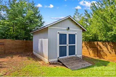 983 Jerry Lees Way, Denver, NC 28037 - Photo 20