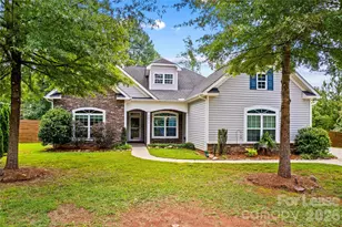 983 Jerry Lees Way, Denver, NC 28037 - Photo 1