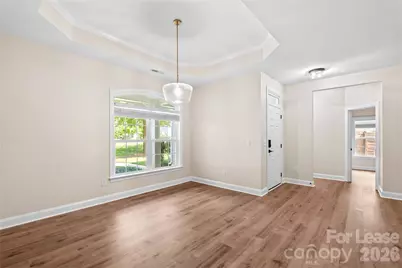 983 Jerry Lees Way, Denver, NC 28037 - Photo 4