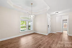 983 Jerry Lees Way, Denver, NC 28037 - Photo 4