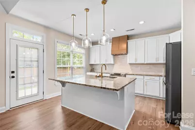 983 Jerry Lees Way, Denver, NC 28037 - Photo 6