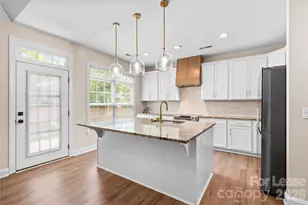983 Jerry Lees Way, Denver, NC 28037 - Photo 6