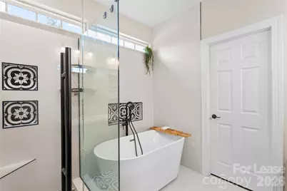 983 Jerry Lees Way, Denver, NC 28037 - Photo 12