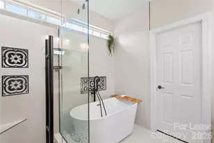 983 Jerry Lees Way, Denver, NC 28037 - Photo 12