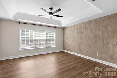 983 Jerry Lees Way, Denver, NC 28037 - Photo 10