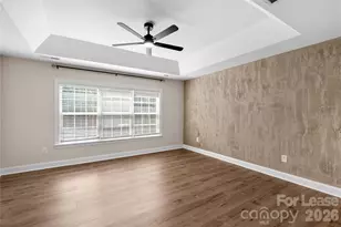983 Jerry Lees Way, Denver, NC 28037 - Photo 10