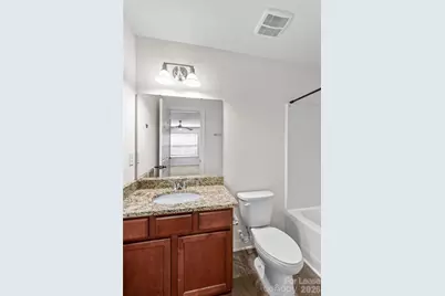 983 Jerry Lees Way, Denver, NC 28037 - Photo 18