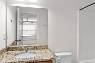 983 Jerry Lees Way, Denver, NC 28037 - Photo 18