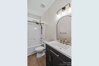 983 Jerry Lees Way, Denver, NC 28037 - Photo 16