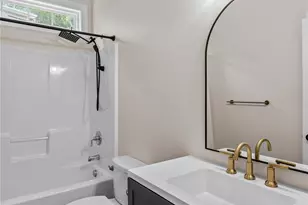 983 Jerry Lees Way, Denver, NC 28037 - Photo 16