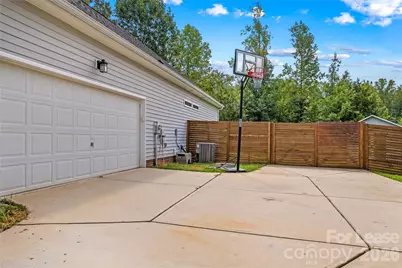 983 Jerry Lees Way, Denver, NC 28037 - Photo 2