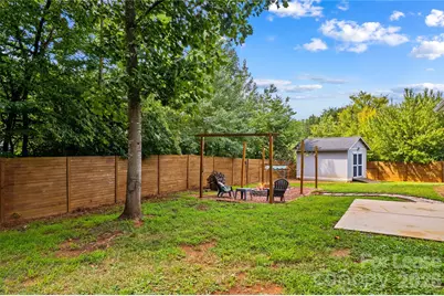 983 Jerry Lees Way, Denver, NC 28037 - Photo 22