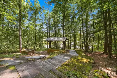 6048 Plantation Pointe Drive, Granite Falls, NC 28630 - Photo 10