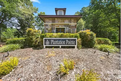 6048 Plantation Pointe Drive, Granite Falls, NC 28630 - Photo 1