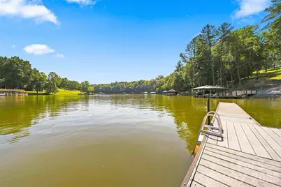 6048 Plantation Pointe Drive, Granite Falls, NC 28630 - Photo 8