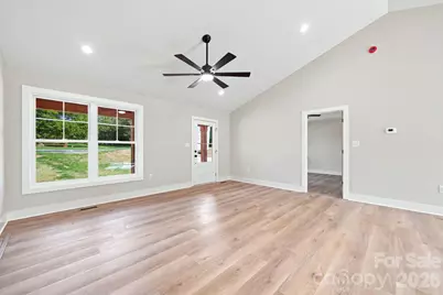 486 McAlister Road, Lincolnton, NC 28093 - Photo 10