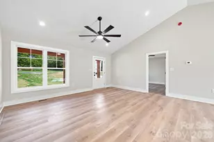 486 McAlister Rd, Lincolnton, NC 28093 - Photo 10