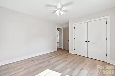 486 McAlister Road, Lincolnton, NC 28093 - Photo 18