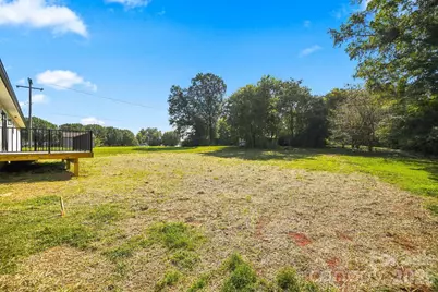 486 McAlister Road, Lincolnton, NC 28093 - Photo 22
