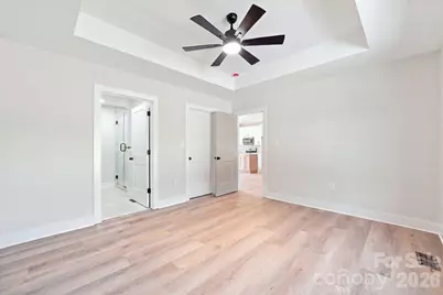 486 McAlister Road, Lincolnton, NC 28093 - Photo 12