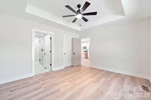 486 McAlister Rd, Lincolnton, NC 28093 - Photo 12