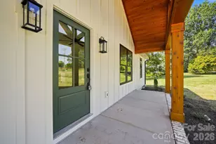486 McAlister Rd, Lincolnton, NC 28093 - Photo 2