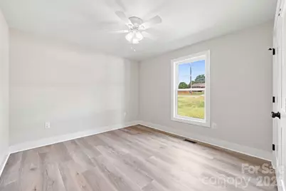 486 McAlister Road, Lincolnton, NC 28093 - Photo 14