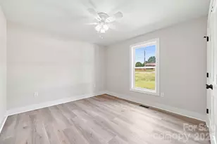 486 McAlister Rd, Lincolnton, NC 28093 - Photo 14