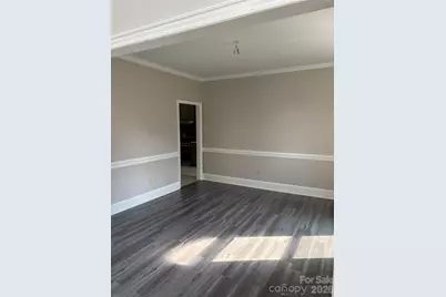 1001 Downpatrick Lane NW, Concord, NC 28027 - Photo 6