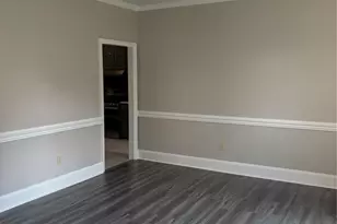 1001 Downpatrick Ln NW, Concord, NC 28027 - Photo 6