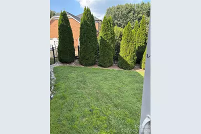 1001 Downpatrick Lane NW, Concord, NC 28027 - Photo 36