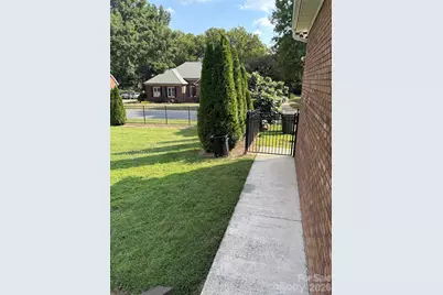 1001 Downpatrick Lane NW, Concord, NC 28027 - Photo 38