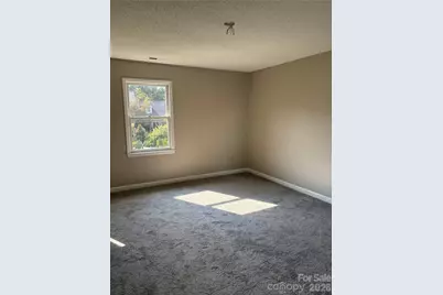 1001 Downpatrick Lane NW, Concord, NC 28027 - Photo 28