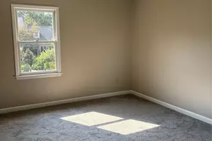 1001 Downpatrick Ln NW, Concord, NC 28027 - Photo 28