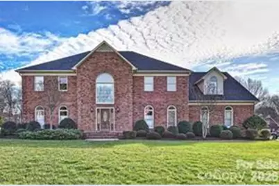 1001 Downpatrick Lane NW, Concord, NC 28027 - Photo 2