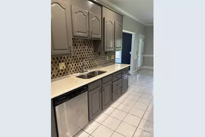 1001 Downpatrick Lane NW, Concord, NC 28027 - Photo 12