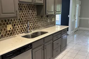 1001 Downpatrick Ln NW, Concord, NC 28027 - Photo 12