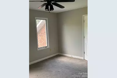 1001 Downpatrick Lane NW, Concord, NC 28027 - Photo 30