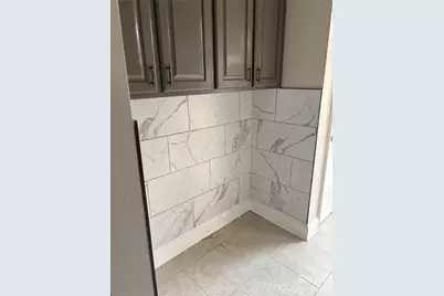 1001 Downpatrick Lane NW, Concord, NC 28027 - Photo 8