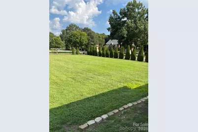 1001 Downpatrick Lane NW, Concord, NC 28027 - Photo 34