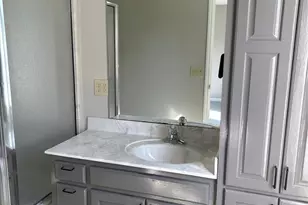 1001 Downpatrick Ln NW, Concord, NC 28027 - Photo 26
