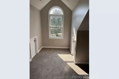 1001 Downpatrick Lane NW, Concord, NC 28027 - Photo 22