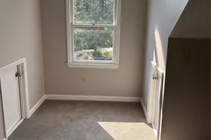1001 Downpatrick Ln NW, Concord, NC 28027 - Photo 22