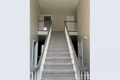 1001 Downpatrick Lane NW, Concord, NC 28027 - Photo 4