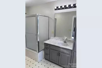 1001 Downpatrick Lane NW, Concord, NC 28027 - Photo 24